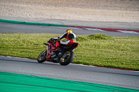 motorbikes;no-limits;peter-wileman-photography;portimao;portugal;trackday-digital-images